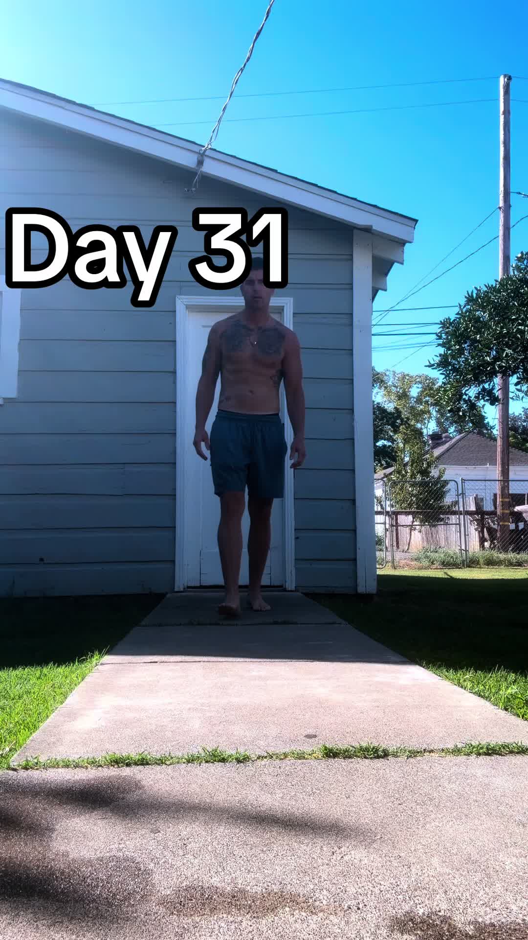 @Jakey3Times