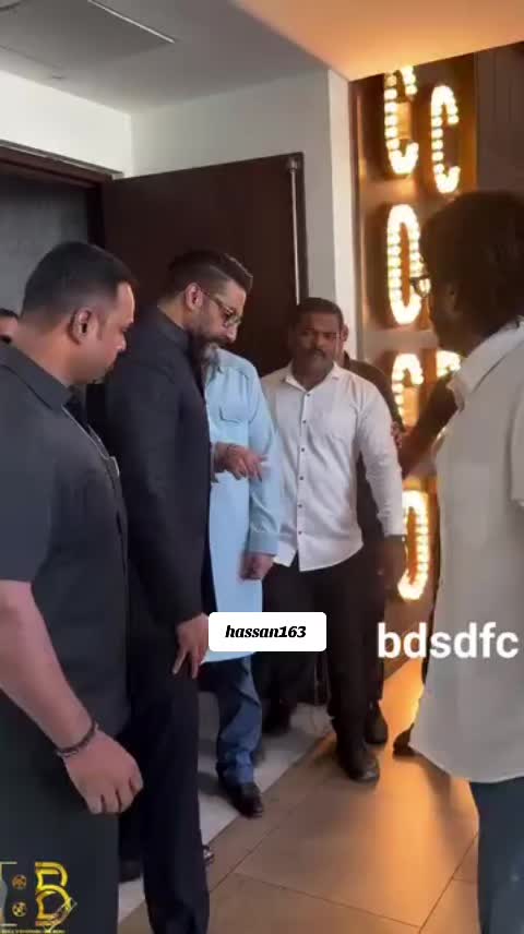 @hassan163