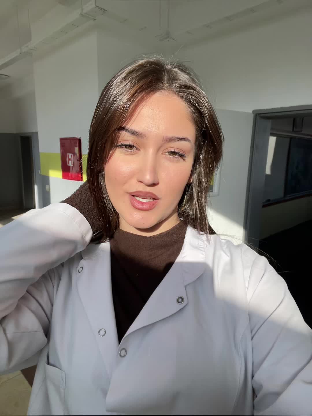 @fabqe