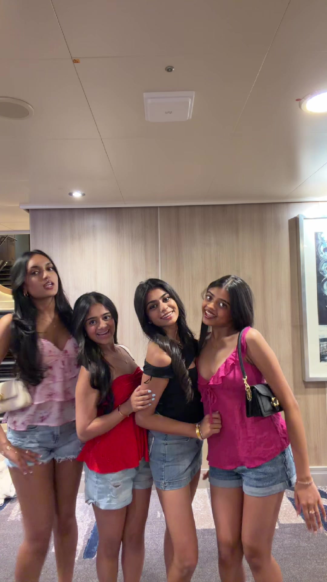 @Pari_Patel03