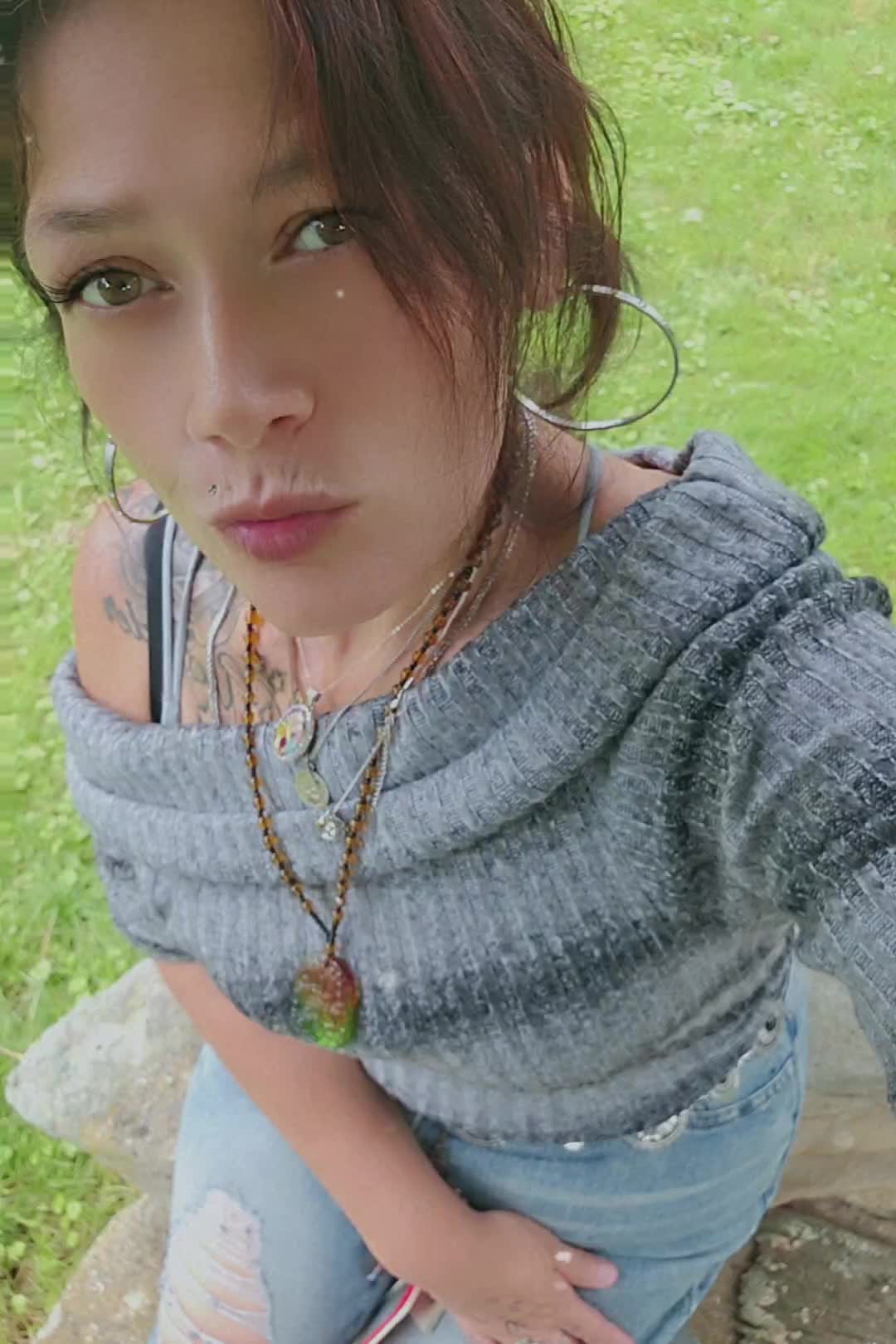 @estrella