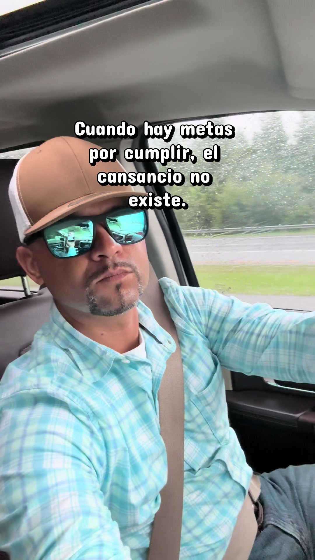 @LeeLow