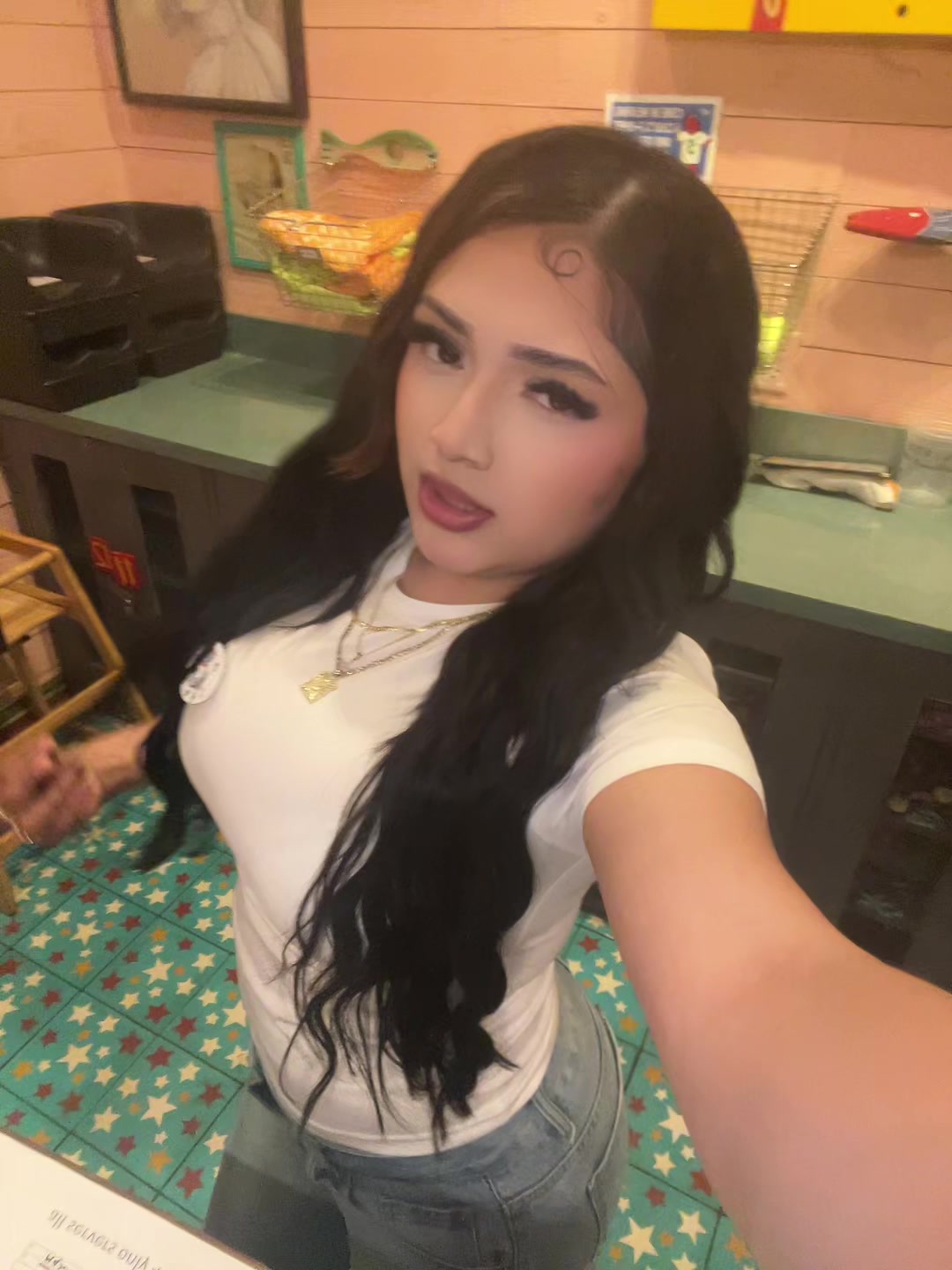 @່