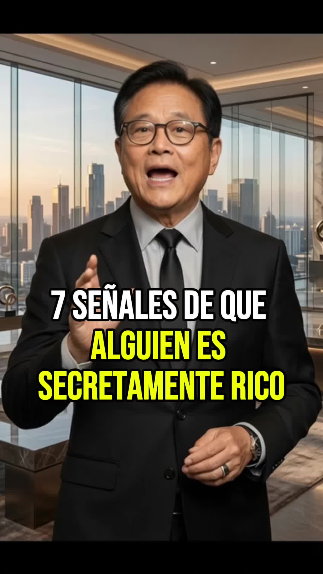 @Aprendiendo_Finanzas