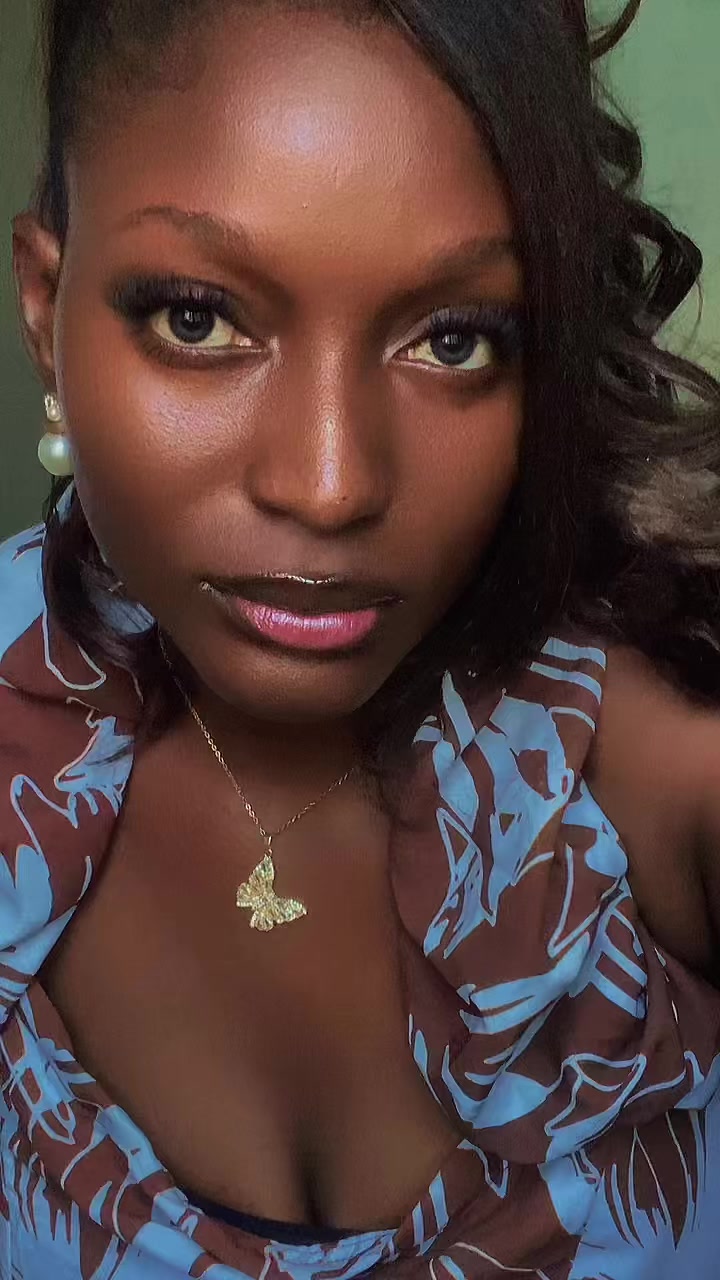 @darkprofit8