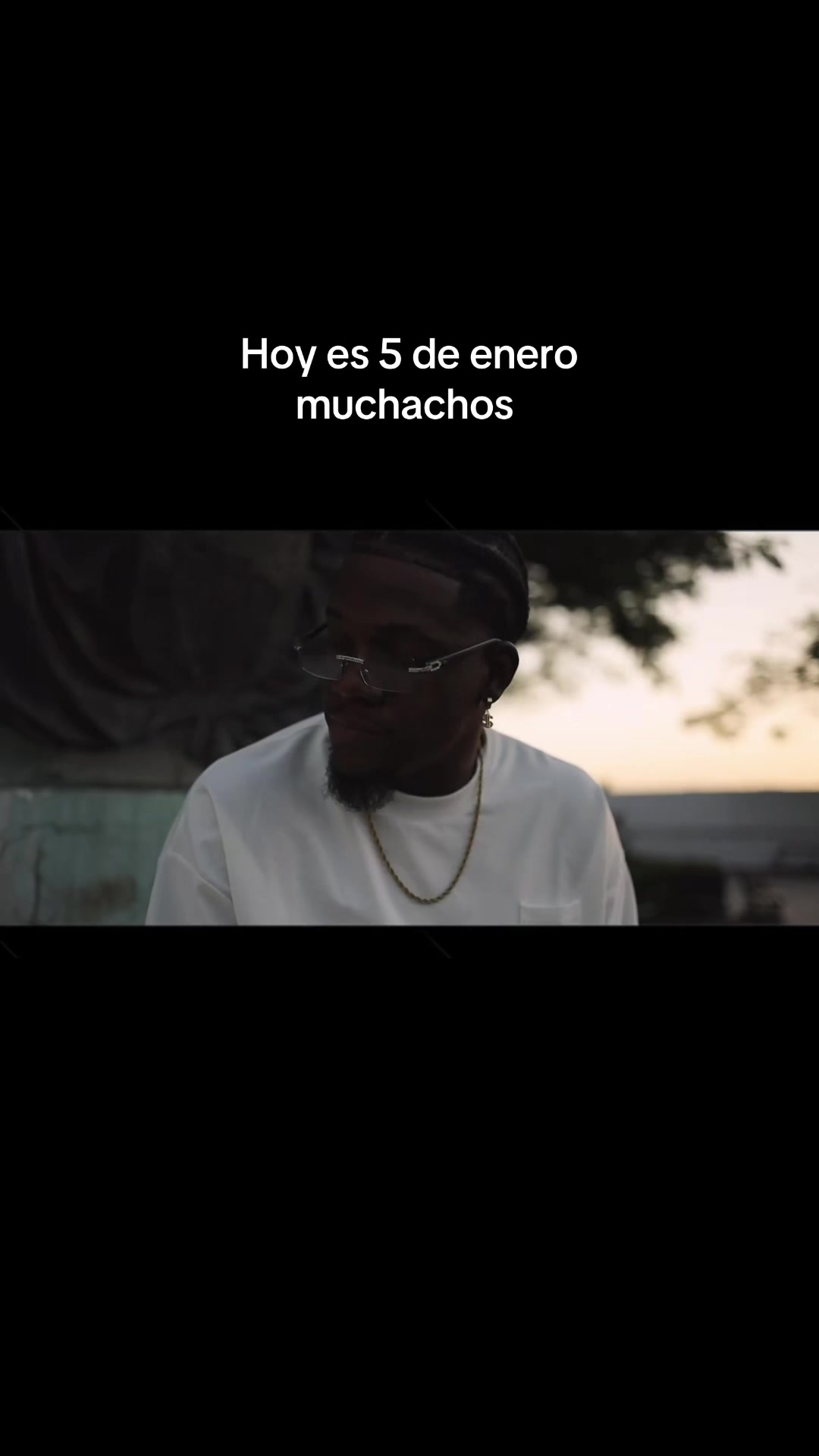 @mvnchv
