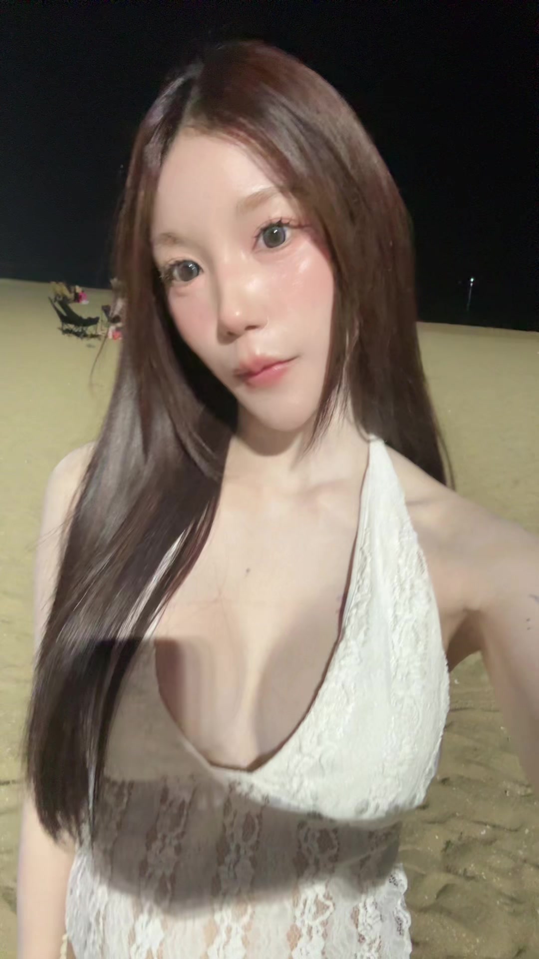 @baechom