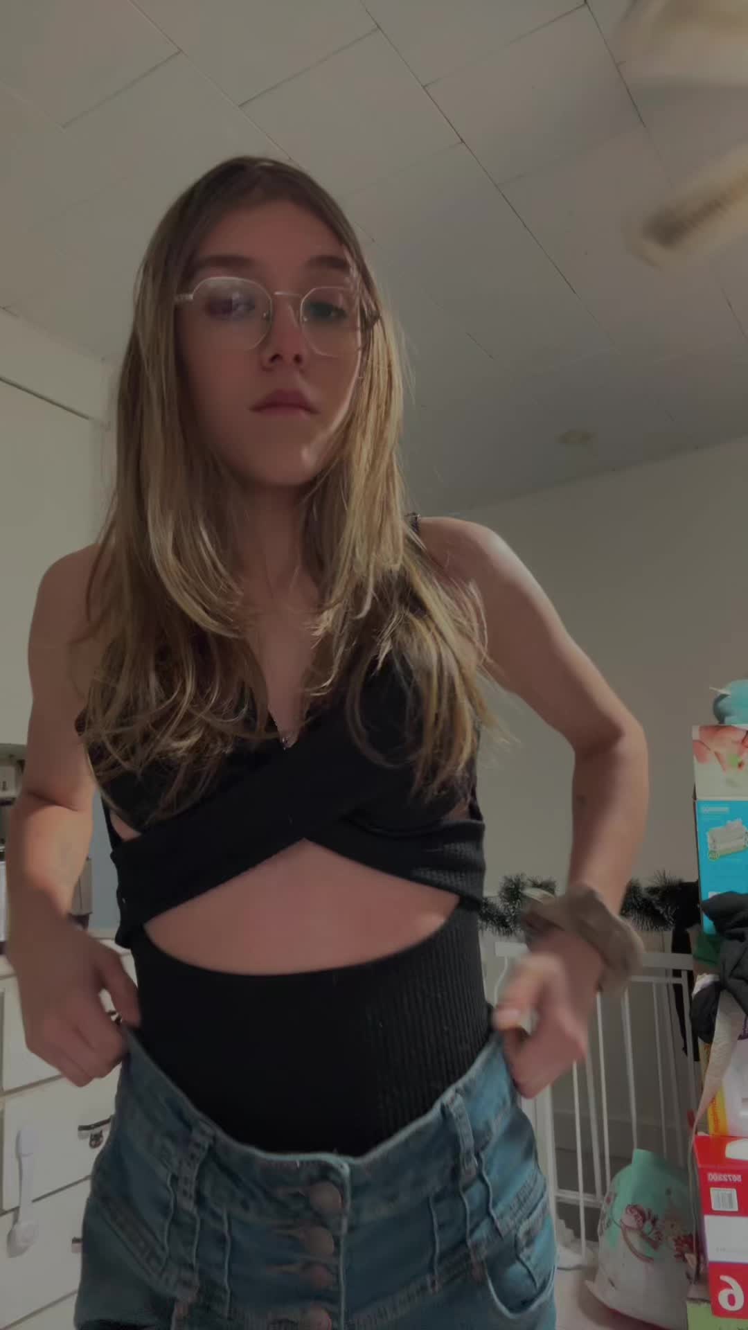 @Bri✨❤️