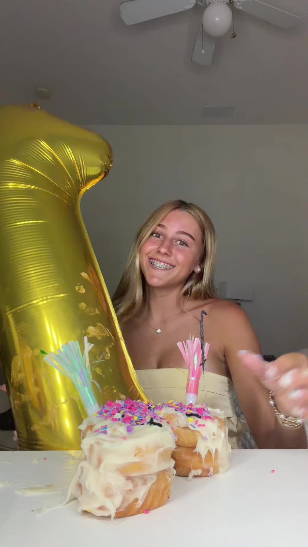 @stellamarie