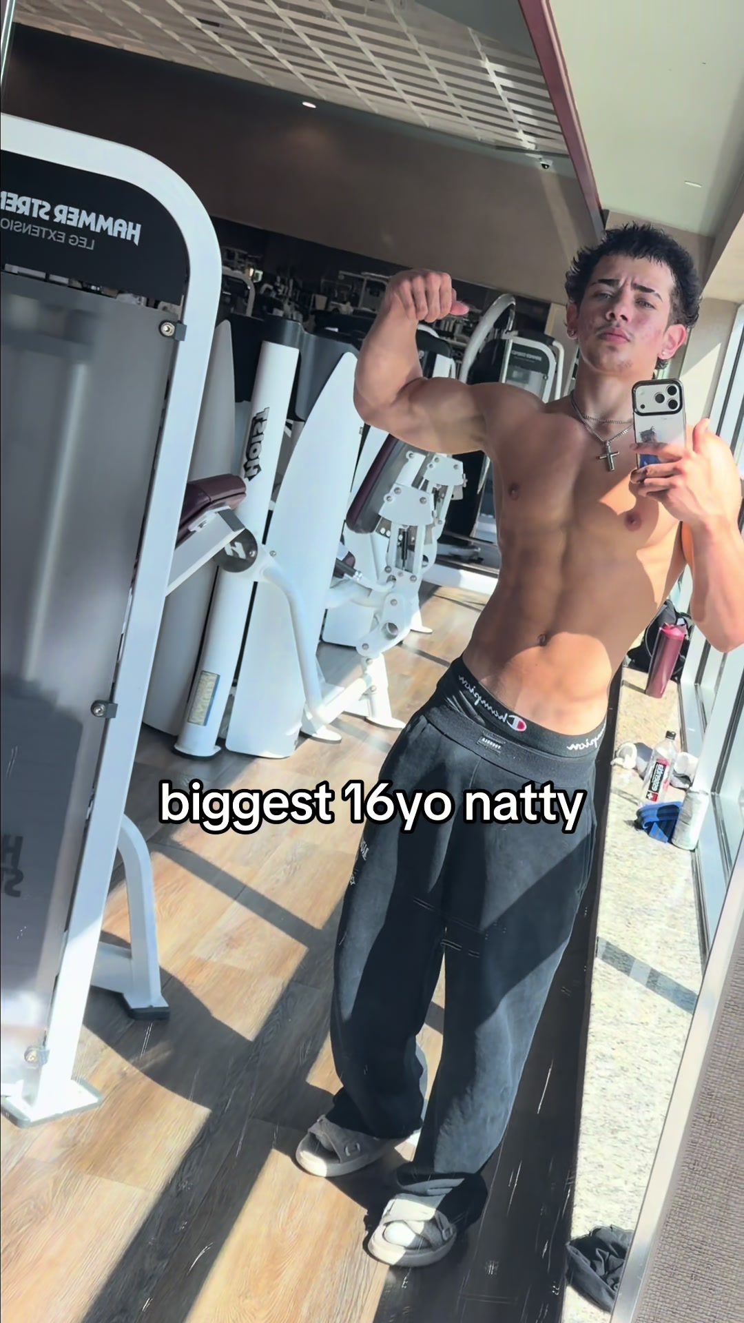 @Dizzzy