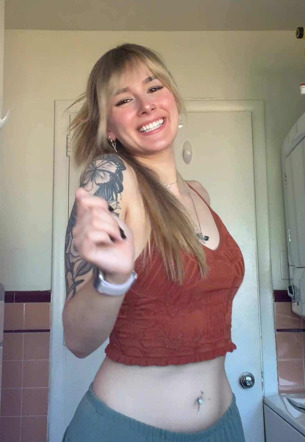 @julz :)