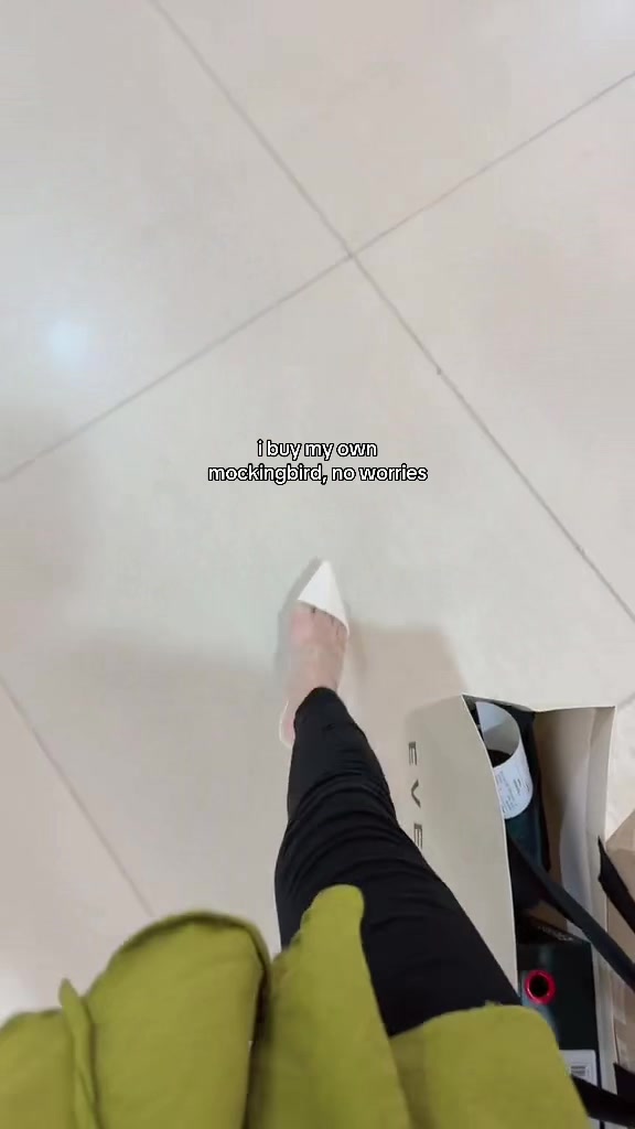 @DF