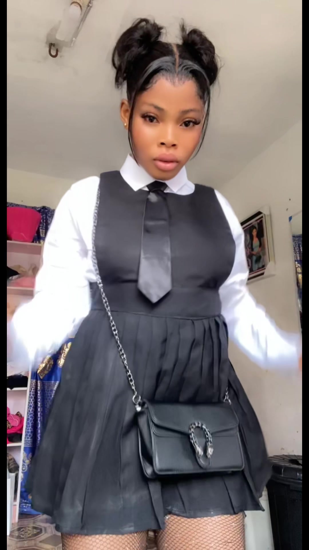@Ashaolu zainab abiodun