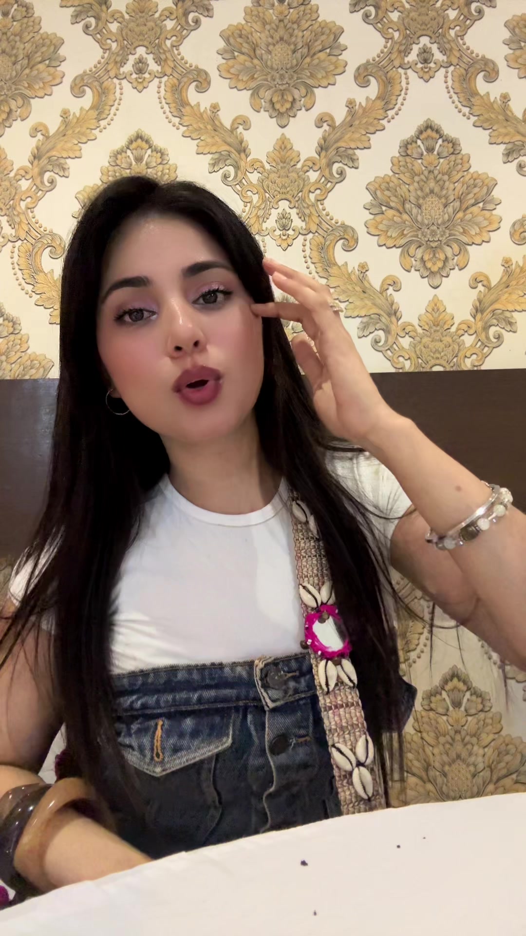 @simrat kaur❤️