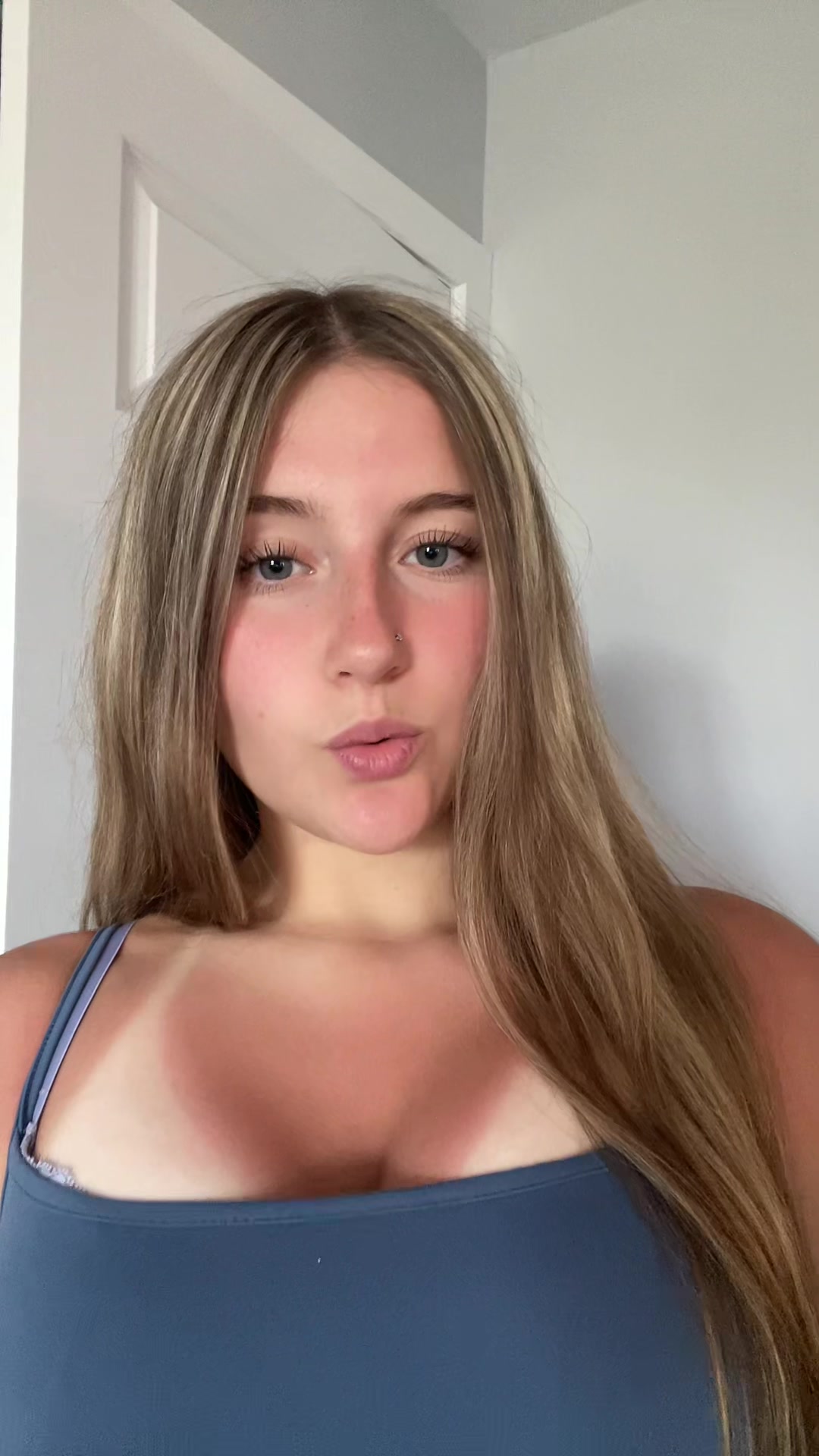 @xxxx
