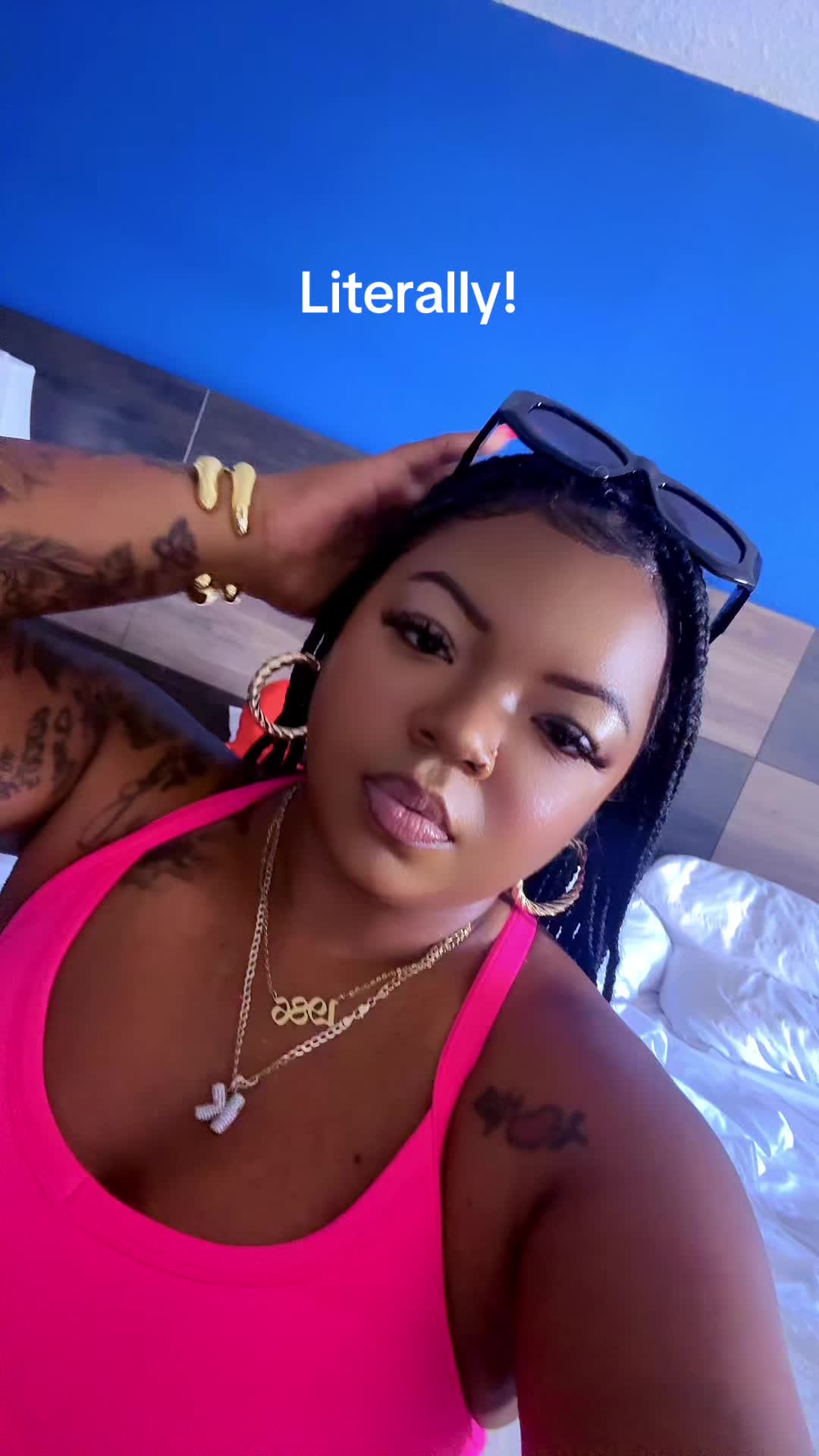 @Kayla Paige🫧🌱🩷✨