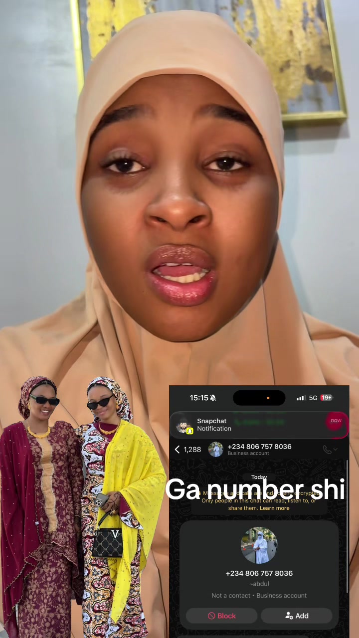 @Fati Oruma 🤍🦋