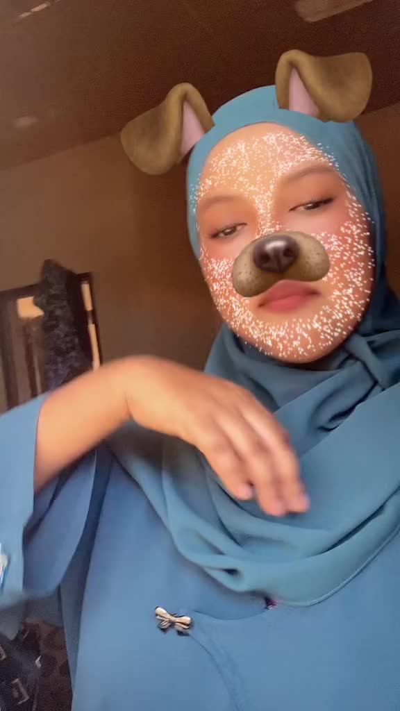 @jeylani 8k