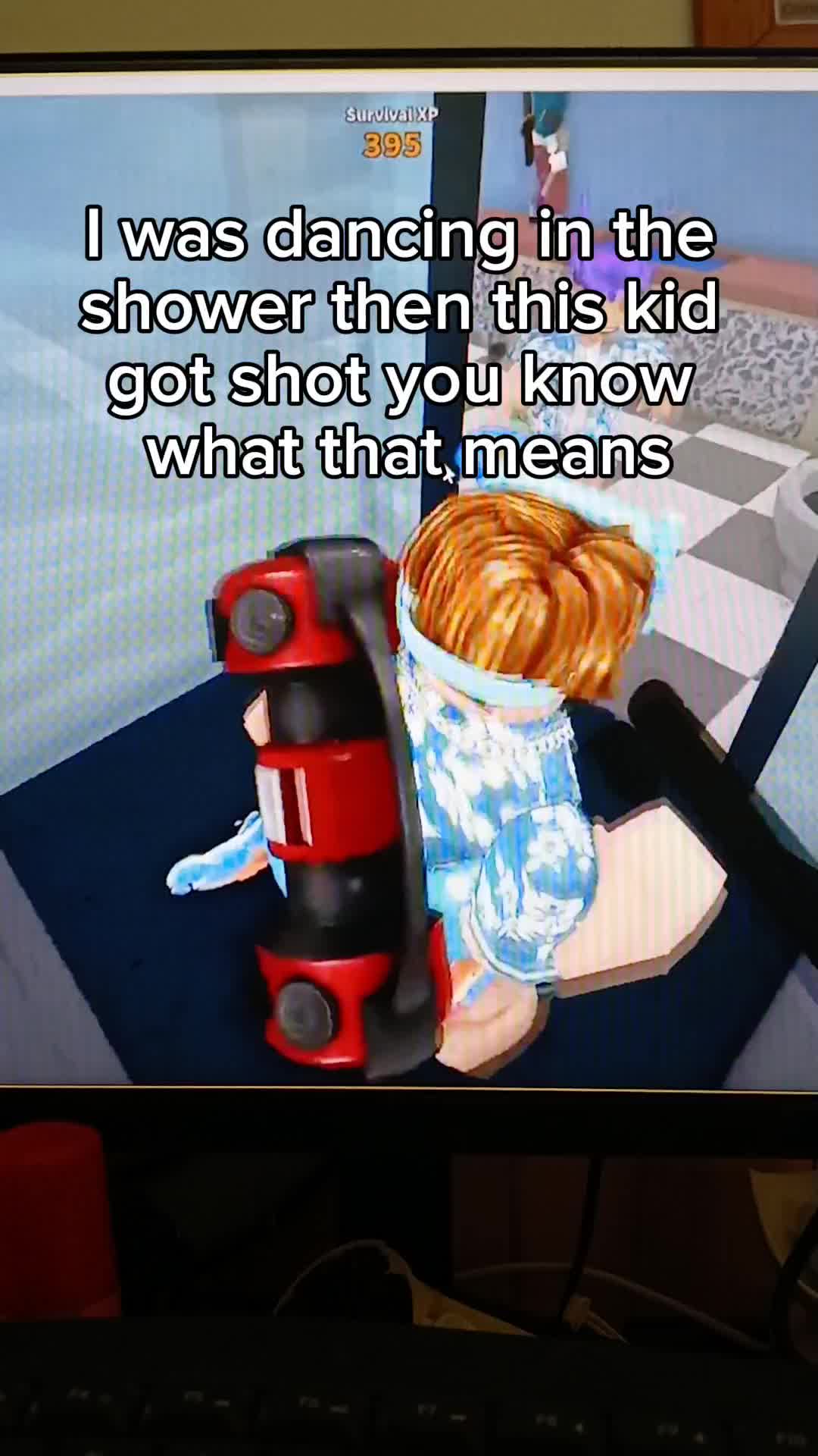@Slothzombie_vr