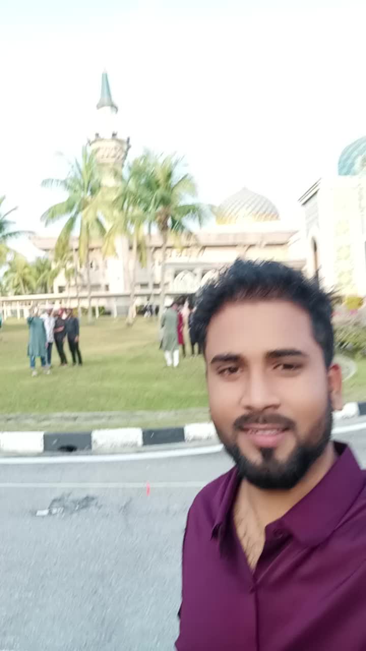 @M.S KHAN