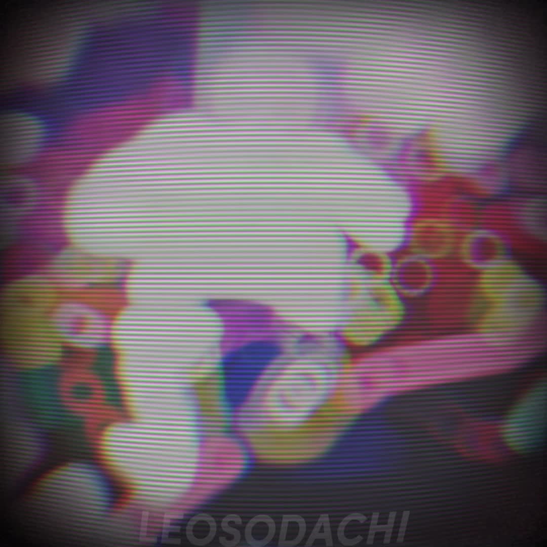 @leo 🎧