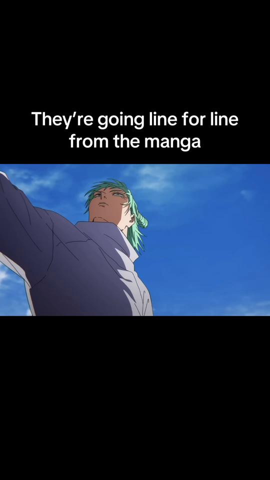 @𝐈𝐜𝐞