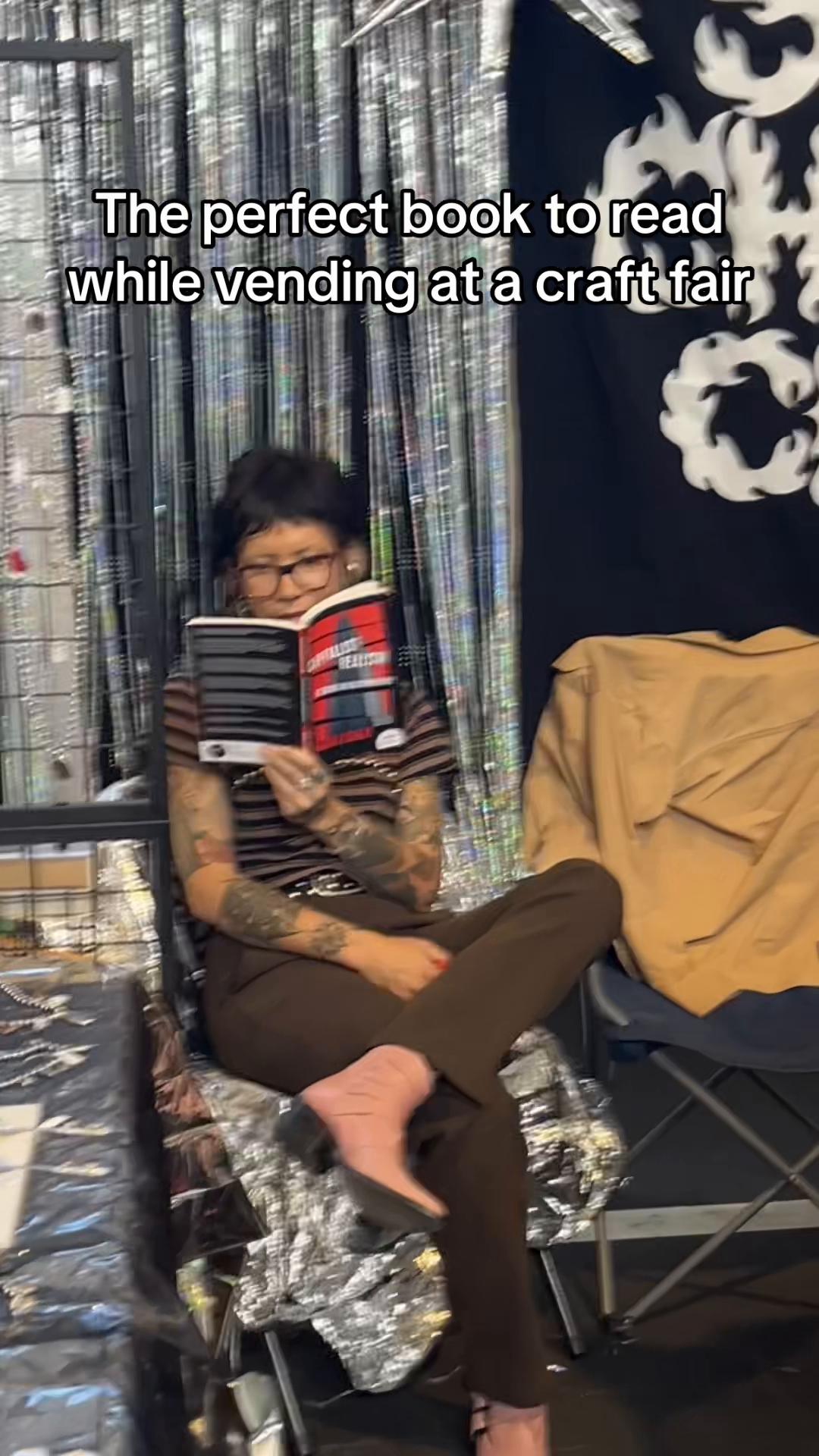 @studiocherishchang