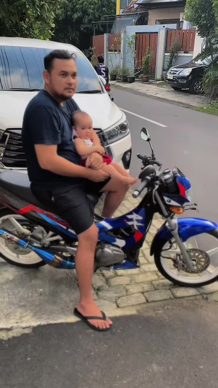 @EGA Hardian