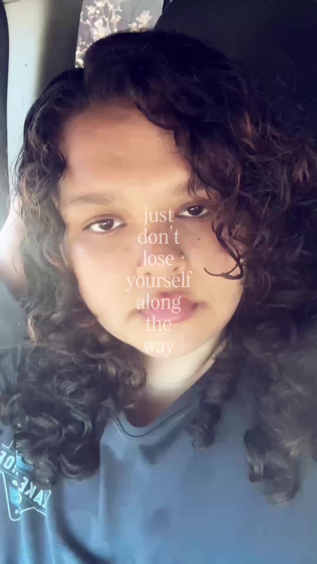 @Cc