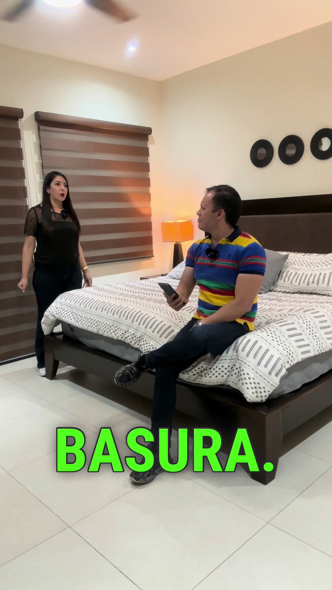 @Abraham Palacios