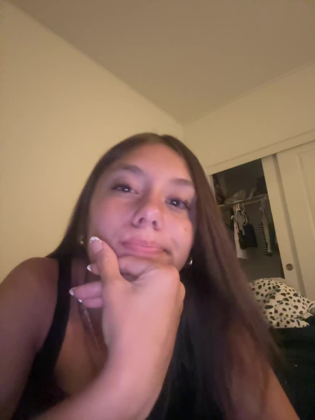 @aliyah