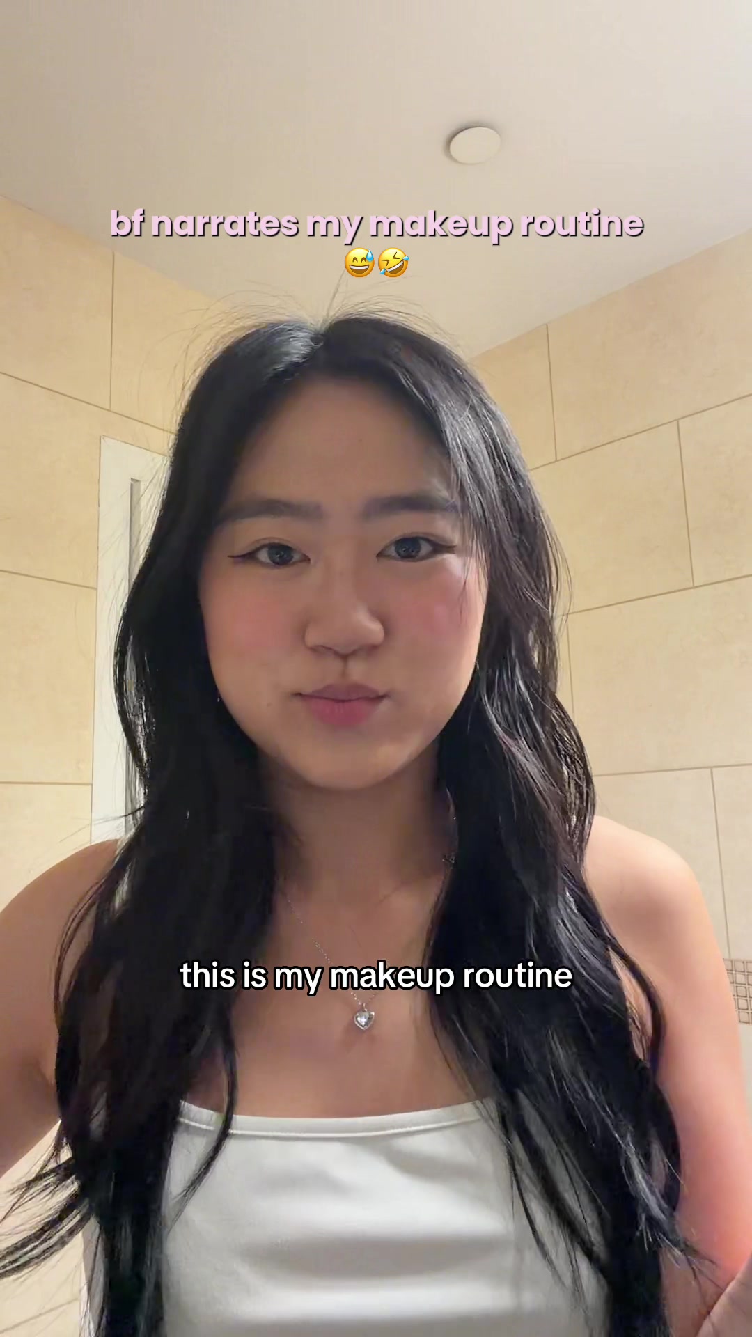 @catie