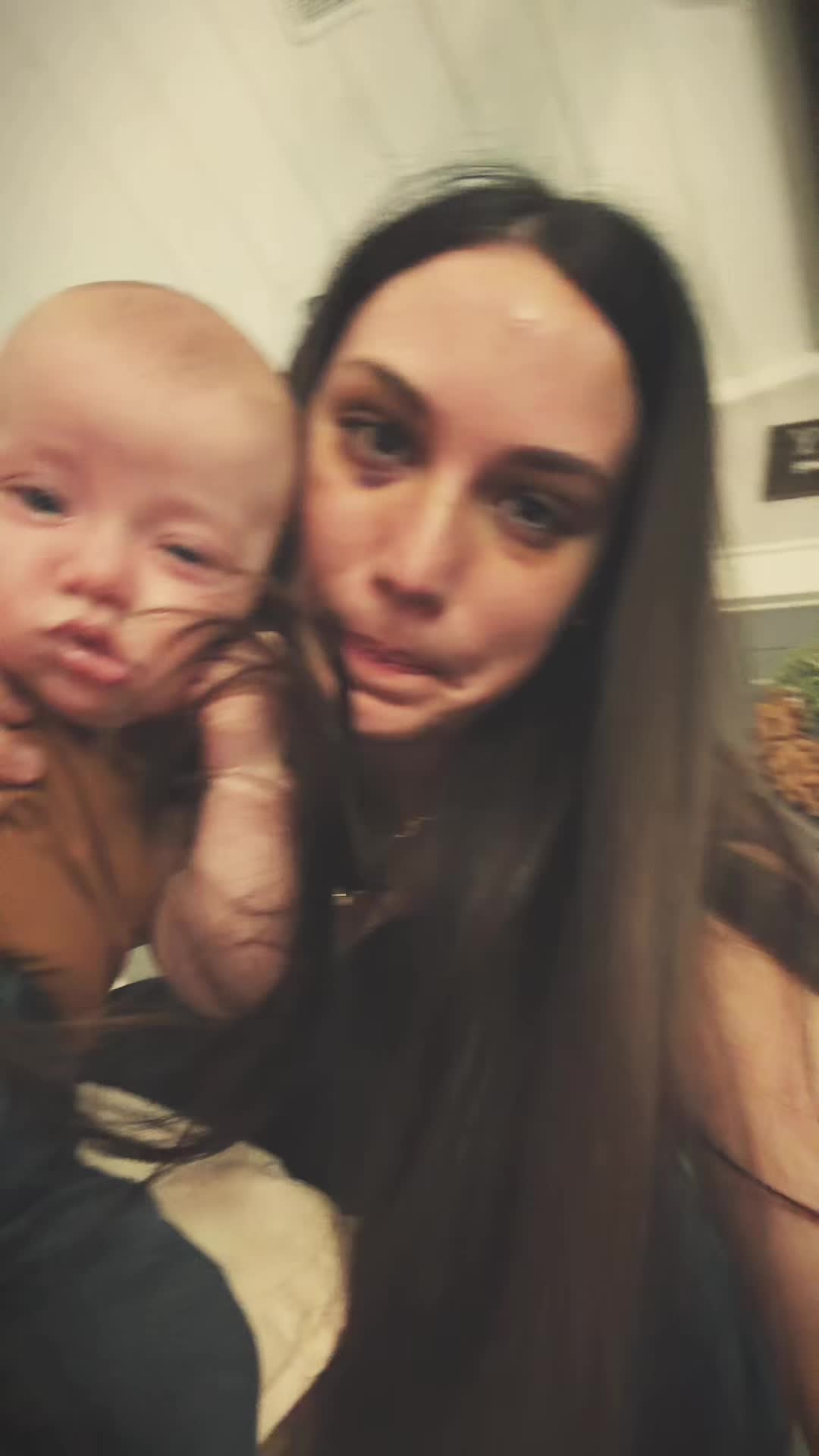@uhhlexafaith