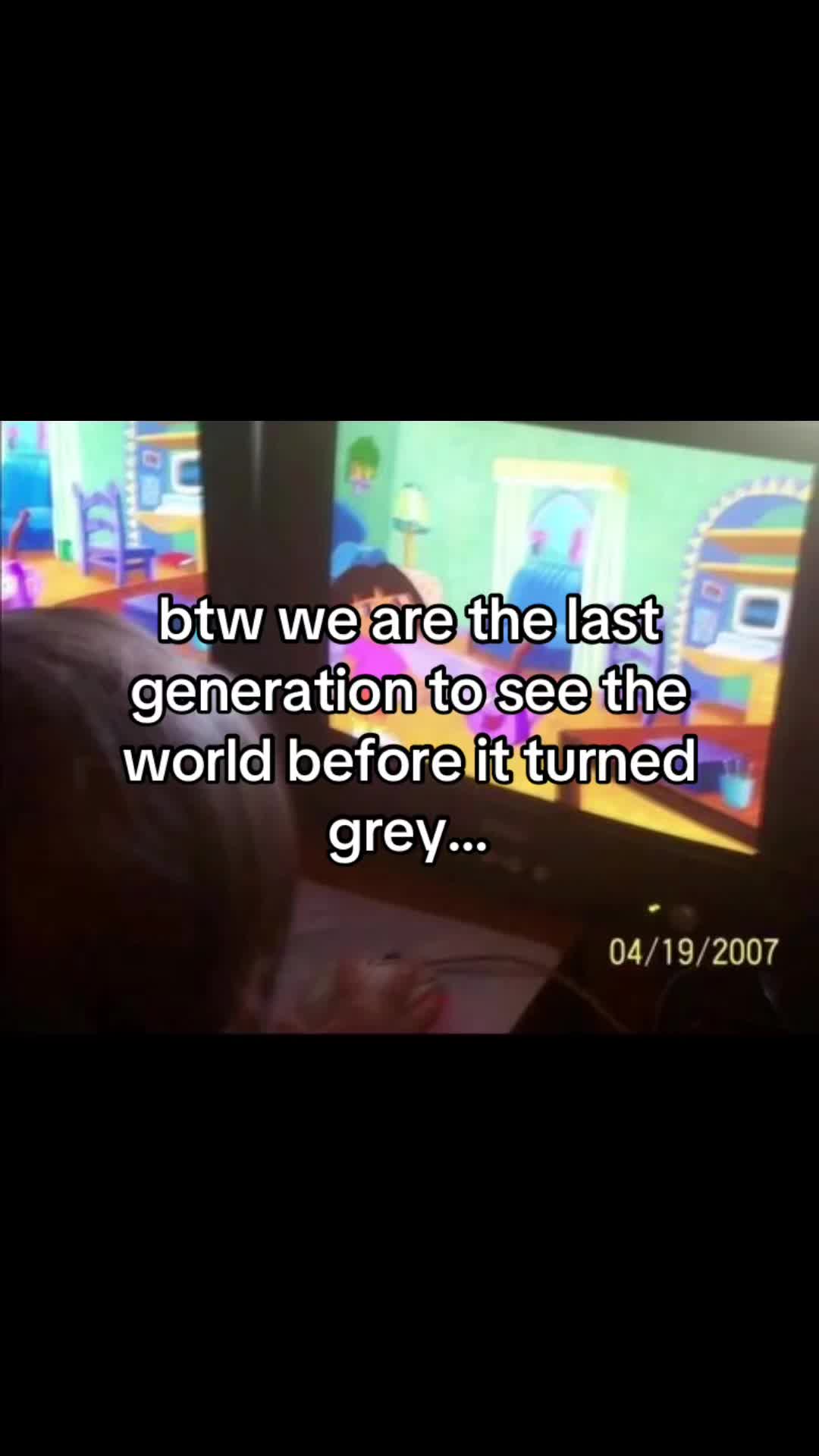 @OldSchoolNostalgia