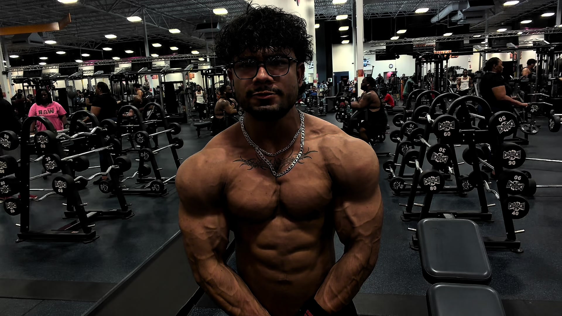 @TRENVARBABY