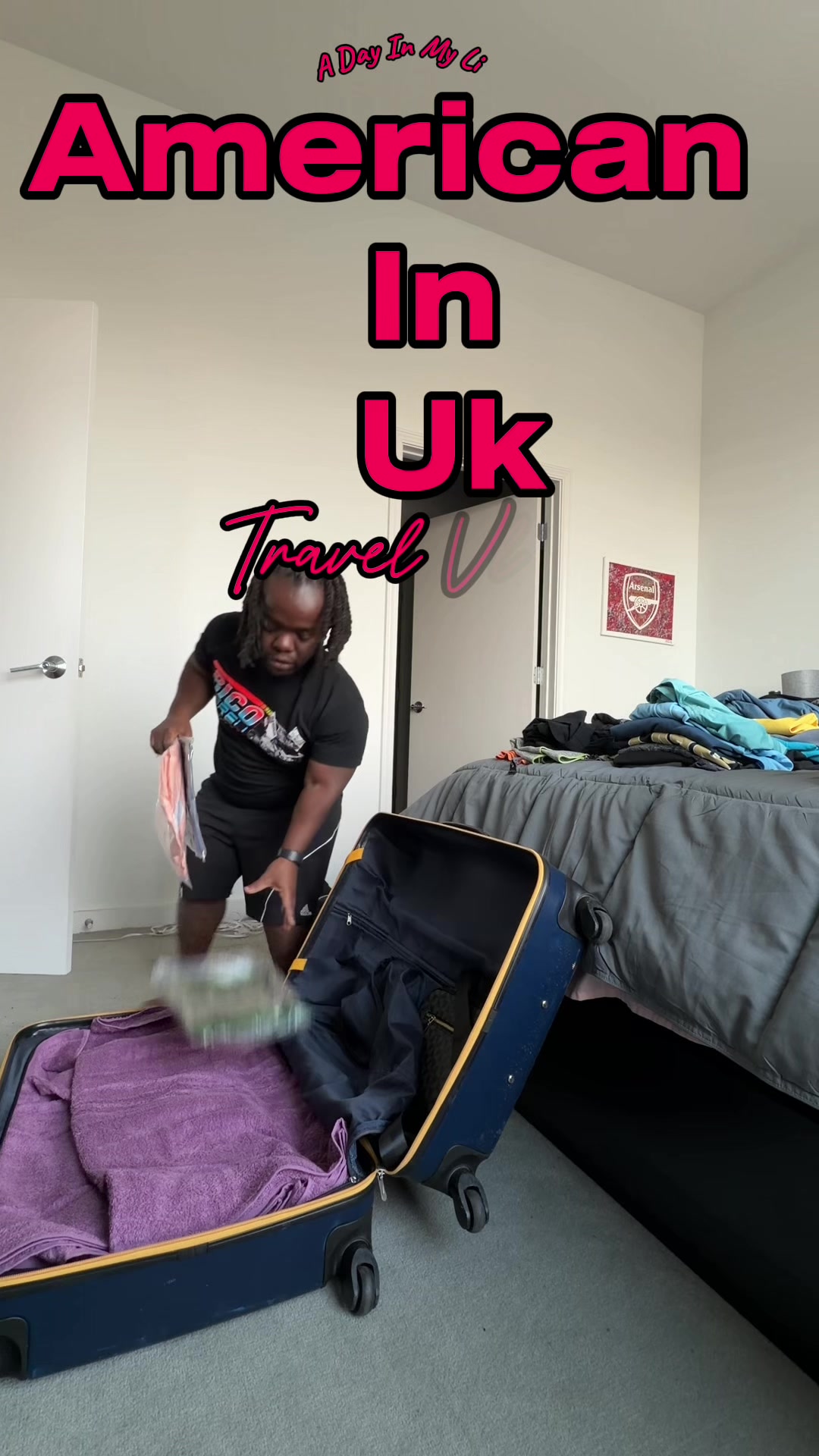 @Zah