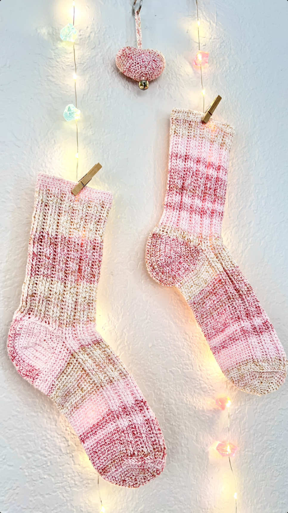 @Knottery Yarn