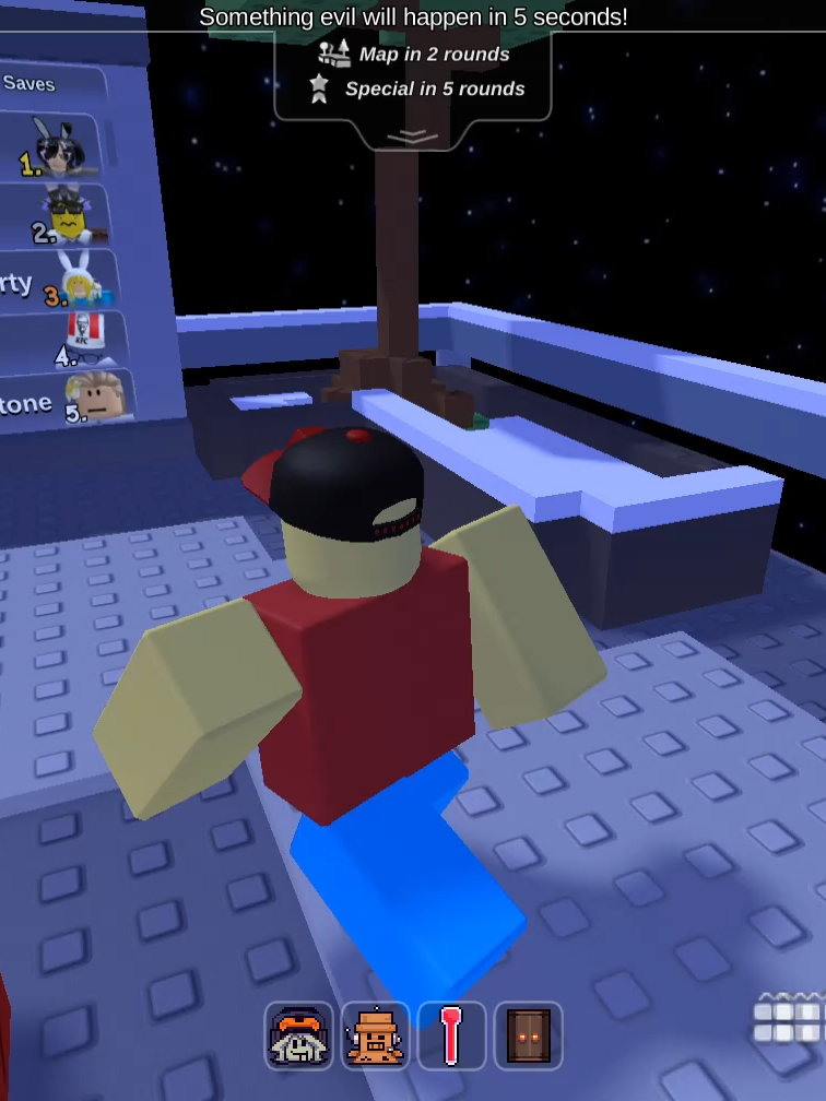 @Midnightplays13