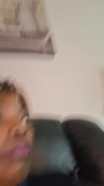 @sandradcausey