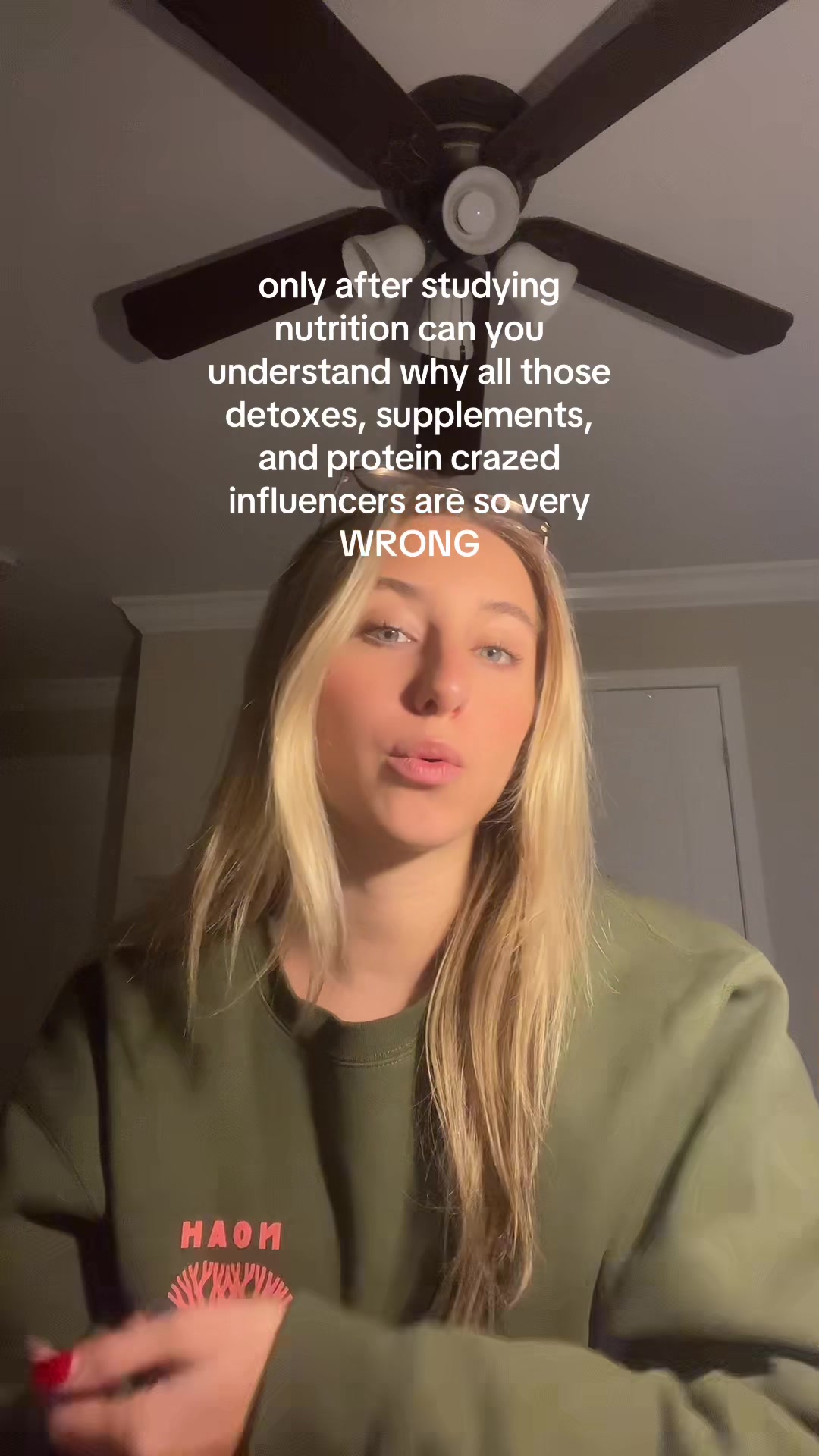 @Kristina