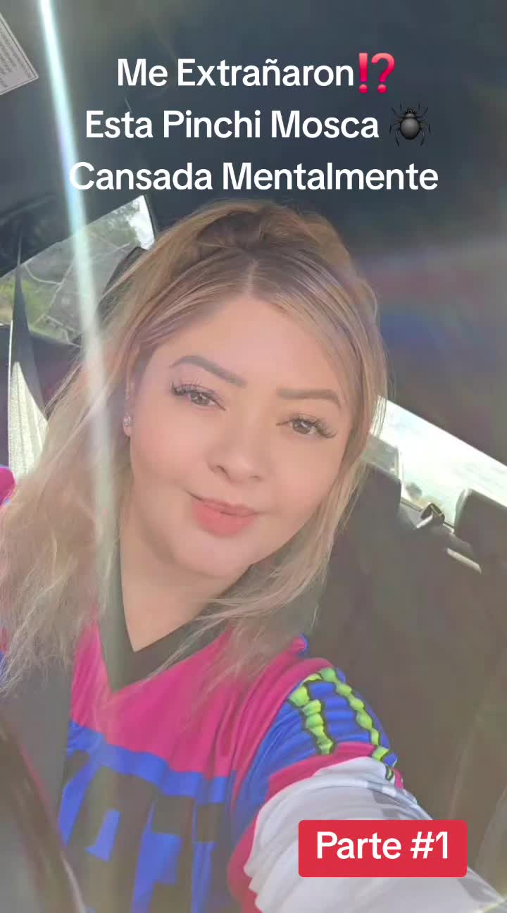 @Rosio Gamez989