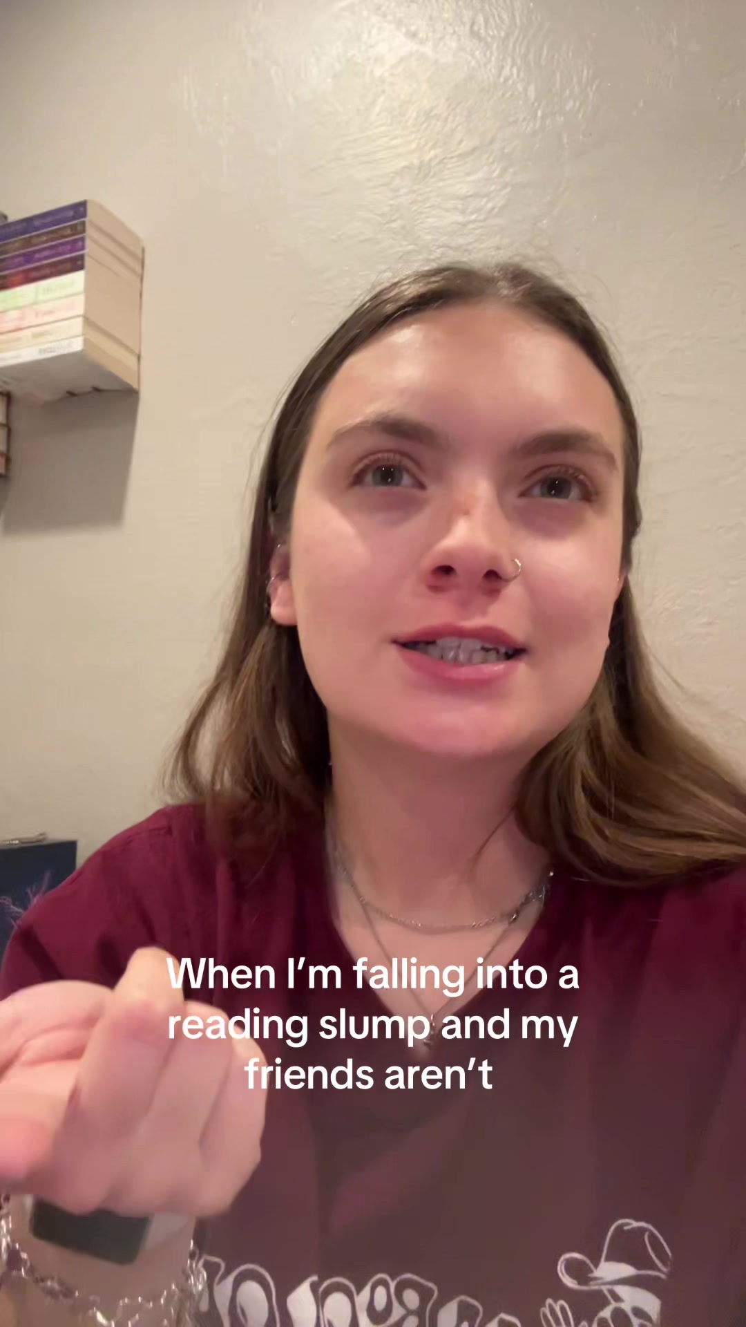 @sarahslilshelf