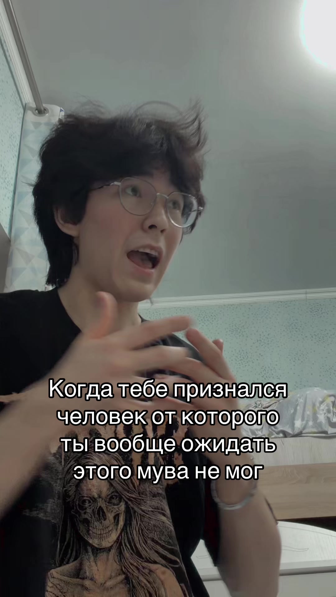 @Alisherka