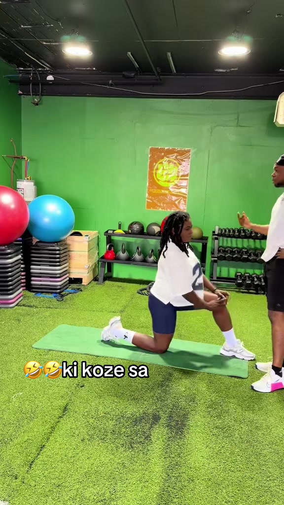 @Stivih🦁