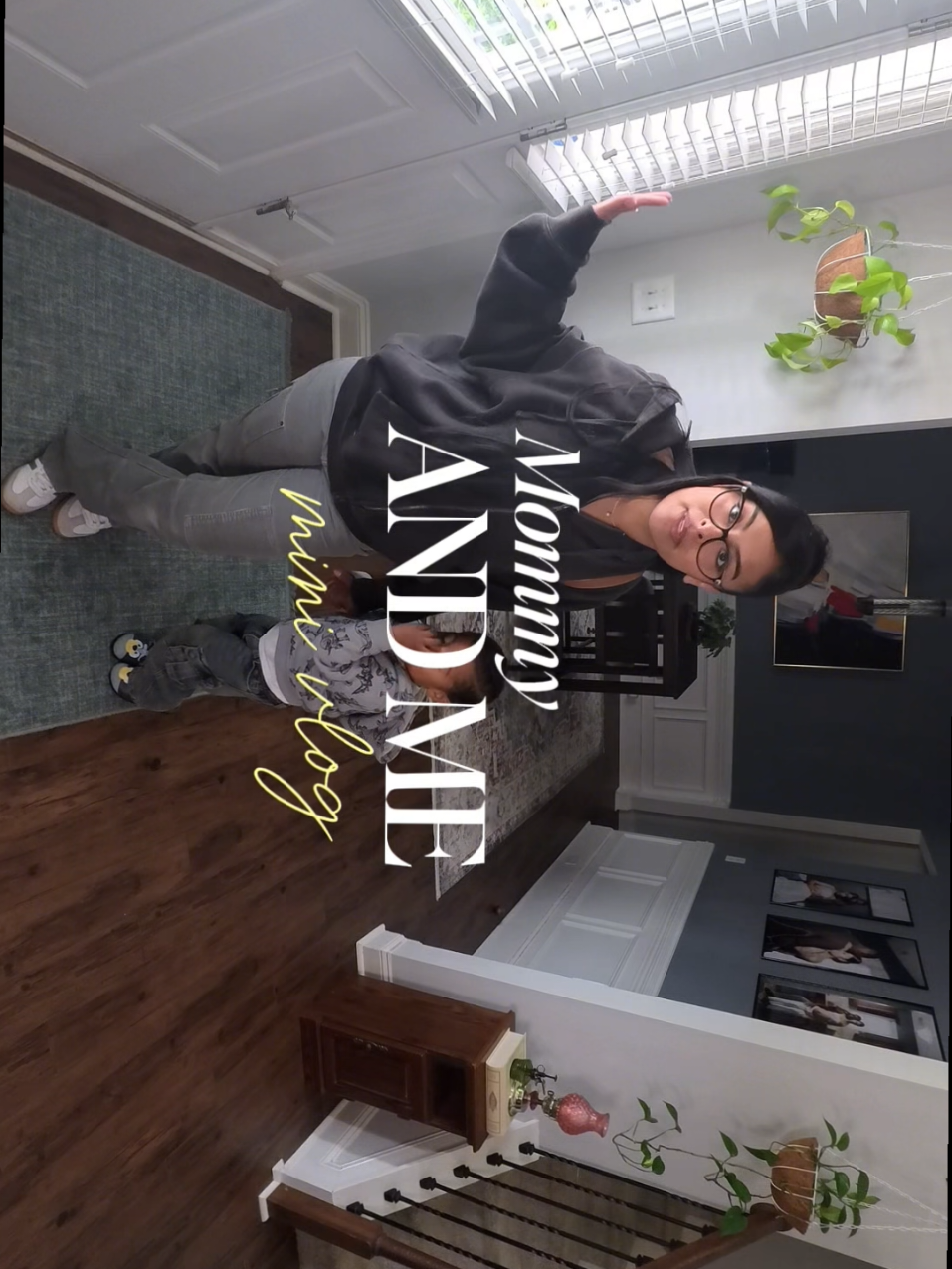 @angeleveyy