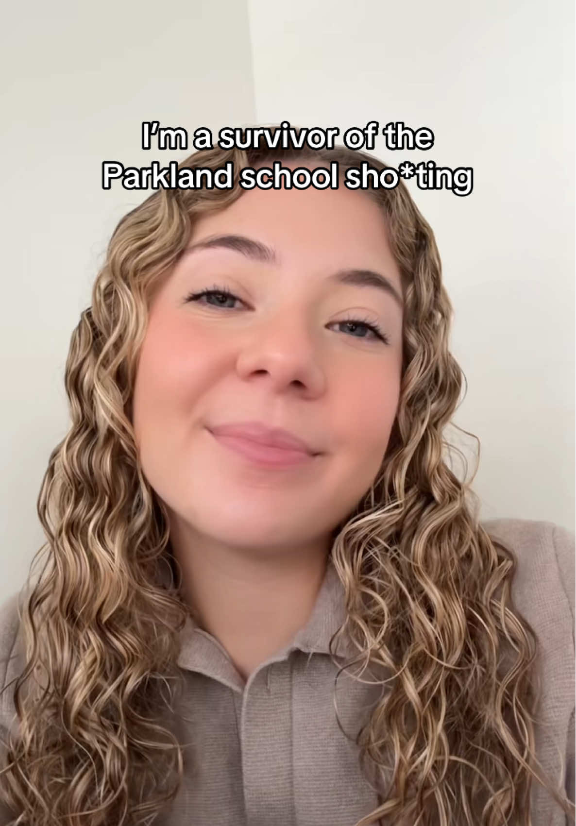 @March For Our Lives