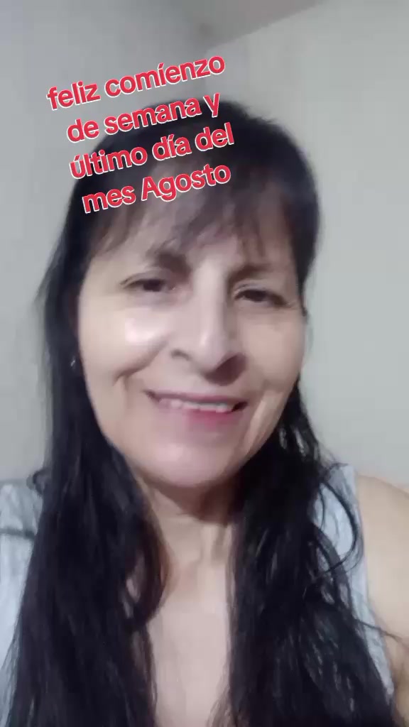 @domisalas_jimenez