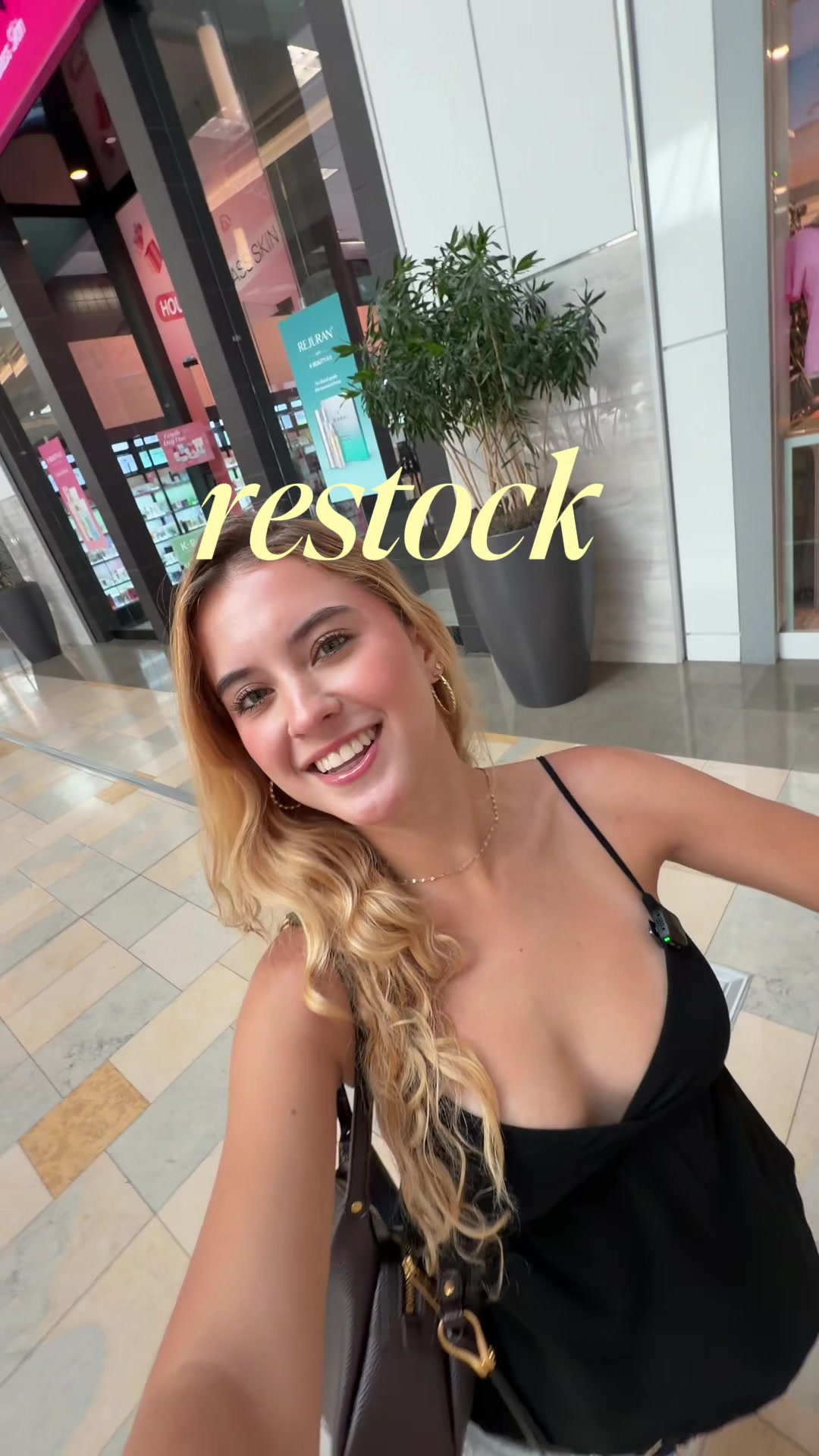 @isaaaa