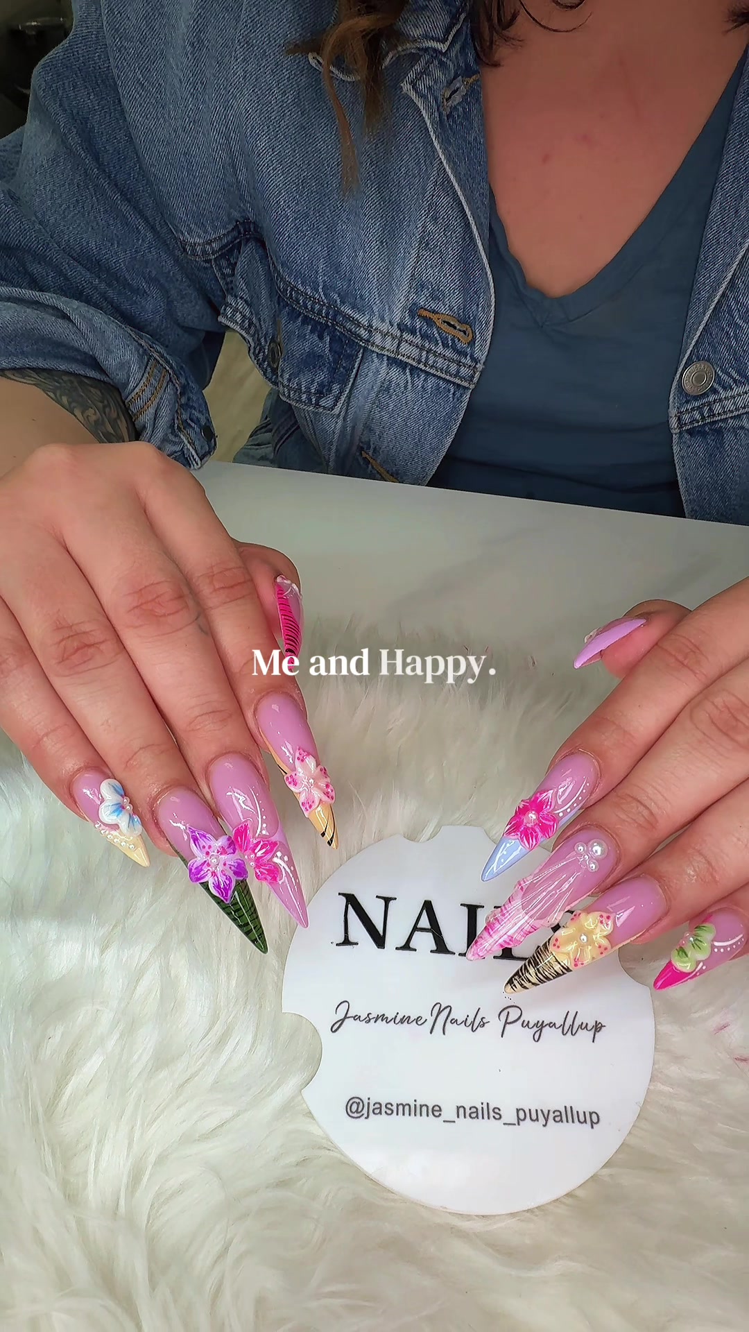 @jasminenails_puyallup