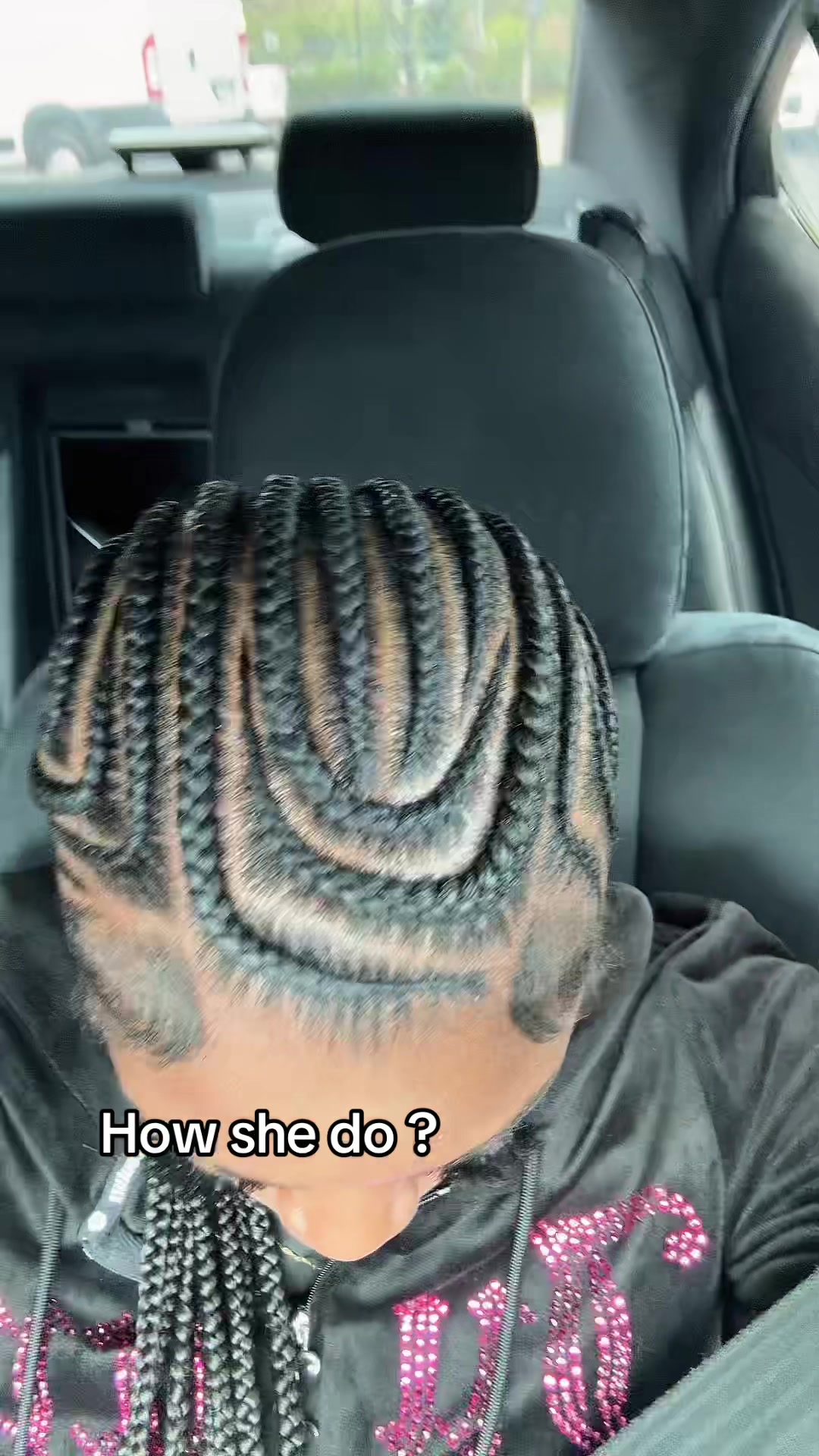 @asiandoll_tasha11